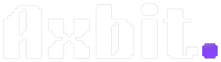 Axbit